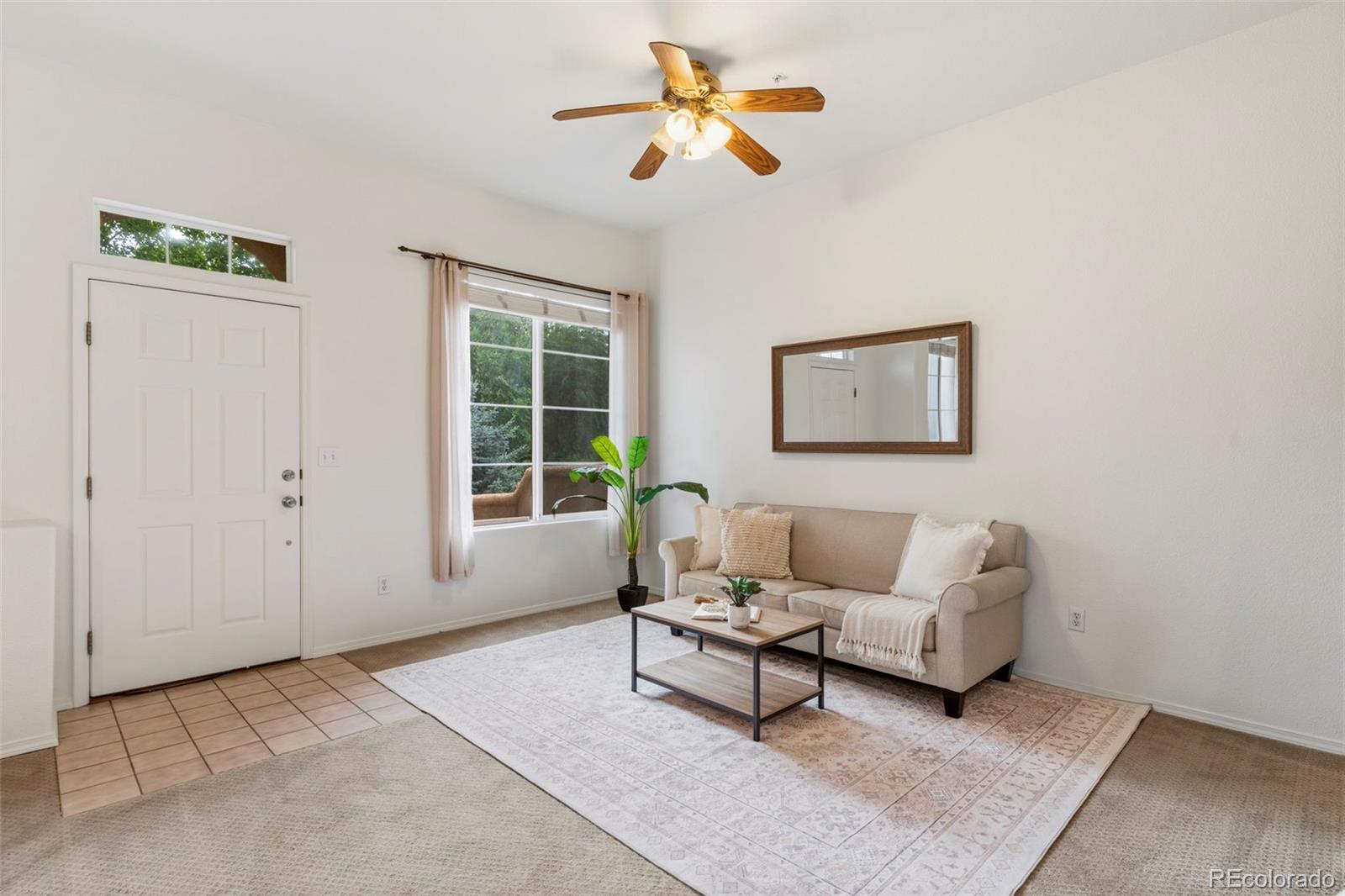 5th image of 1508 Courtyard Hts, Colorado Springs, CO 80906 | MLS# 9879264