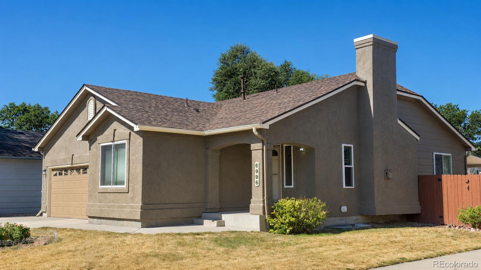 1st image of 6996 Reunion Cir, Fountain, CO 80817 | MLS# 3341633