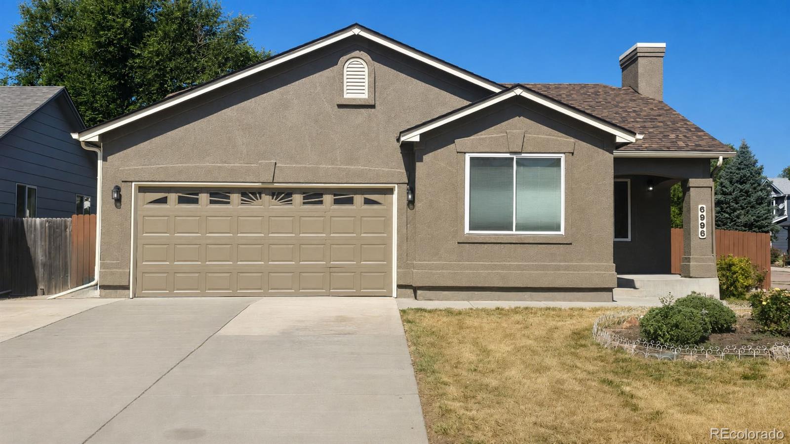 2nd image of 6996 Reunion Cir, Fountain, CO 80817 | MLS# 3341633