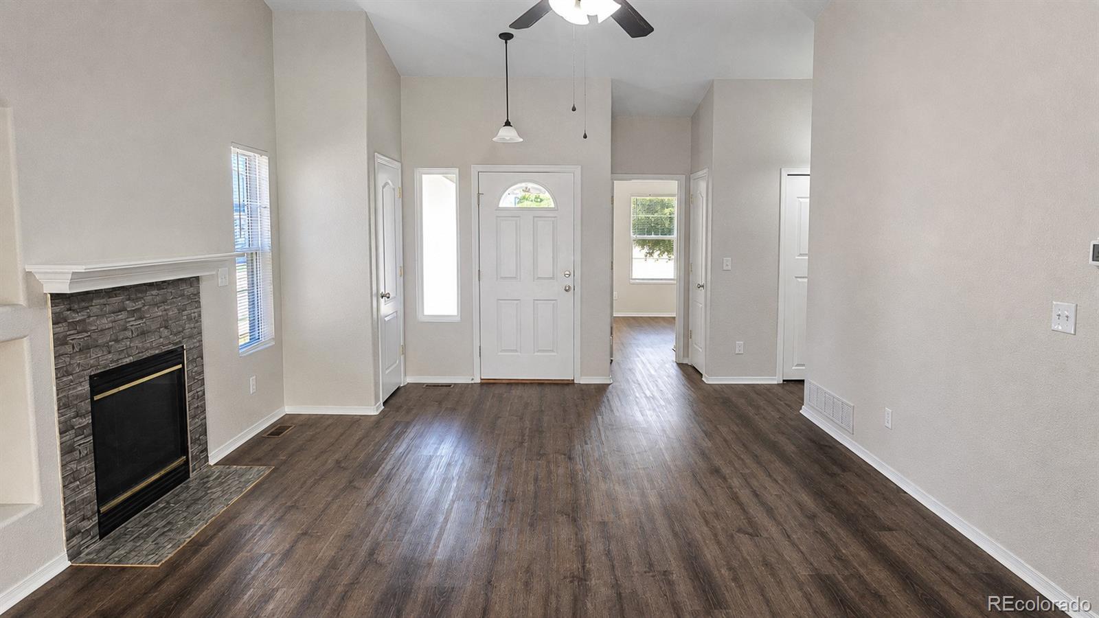 5th image of 6996 Reunion Cir, Fountain, CO 80817 | MLS# 3341633