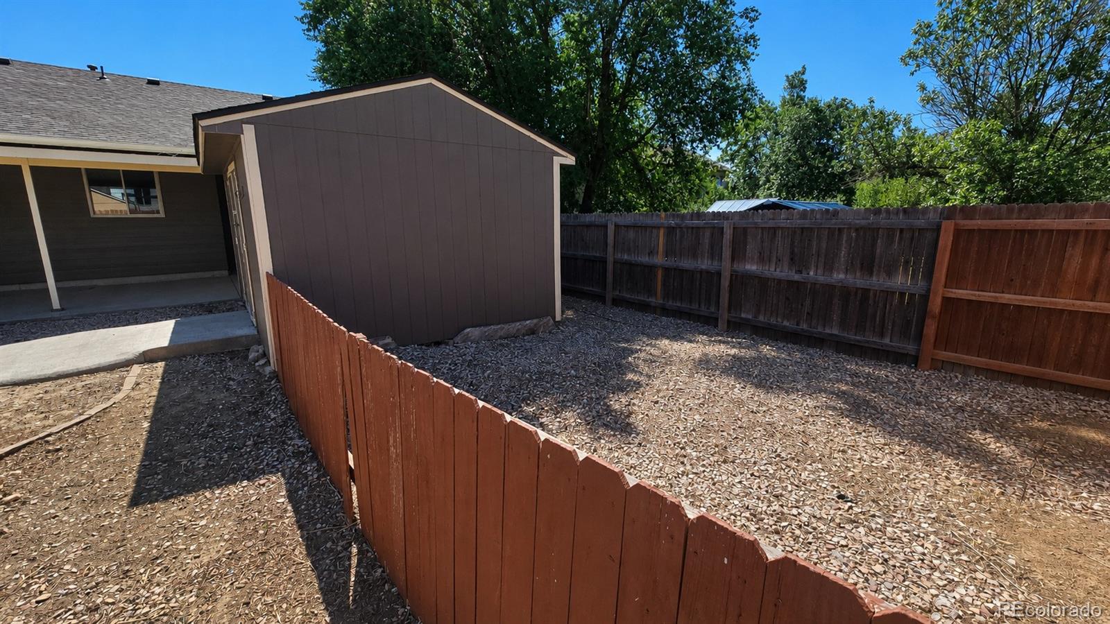 30th image of 6996 Reunion Cir, Fountain, CO 80817 | MLS# 3341633