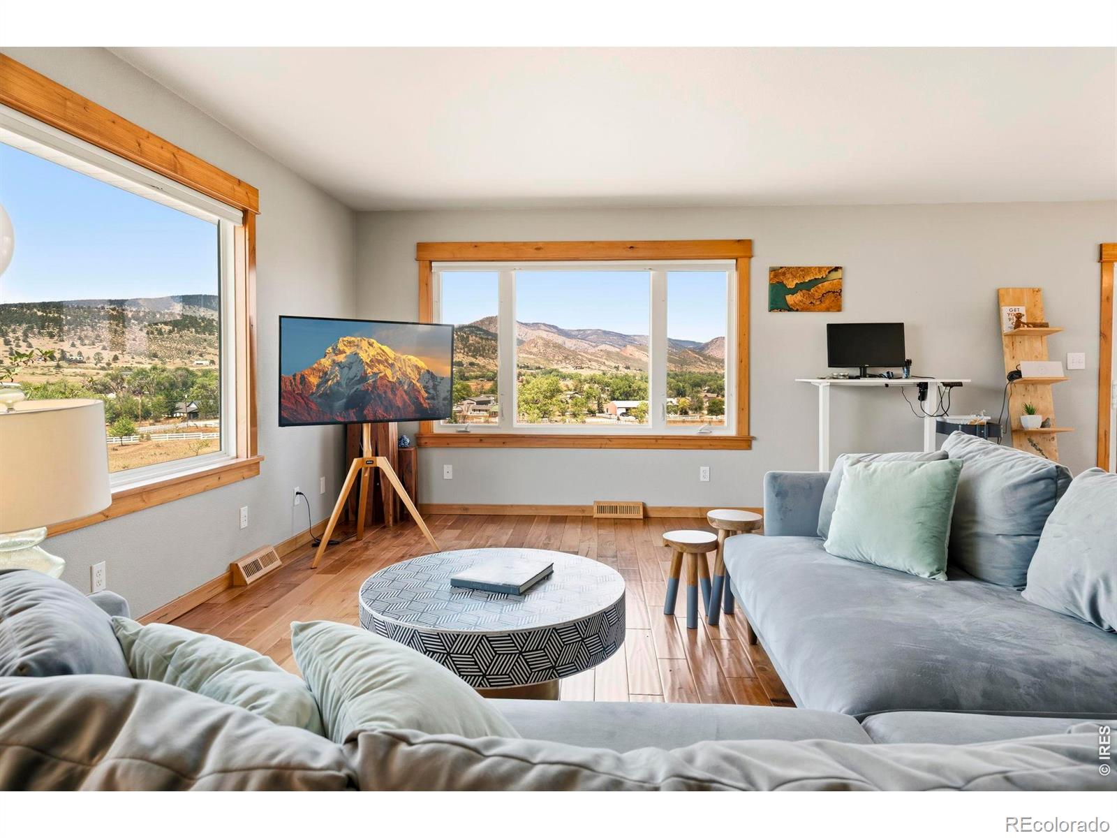 3rd image of 7513 Leslie Dr, Loveland, CO 80537 | MLS# IR1065163