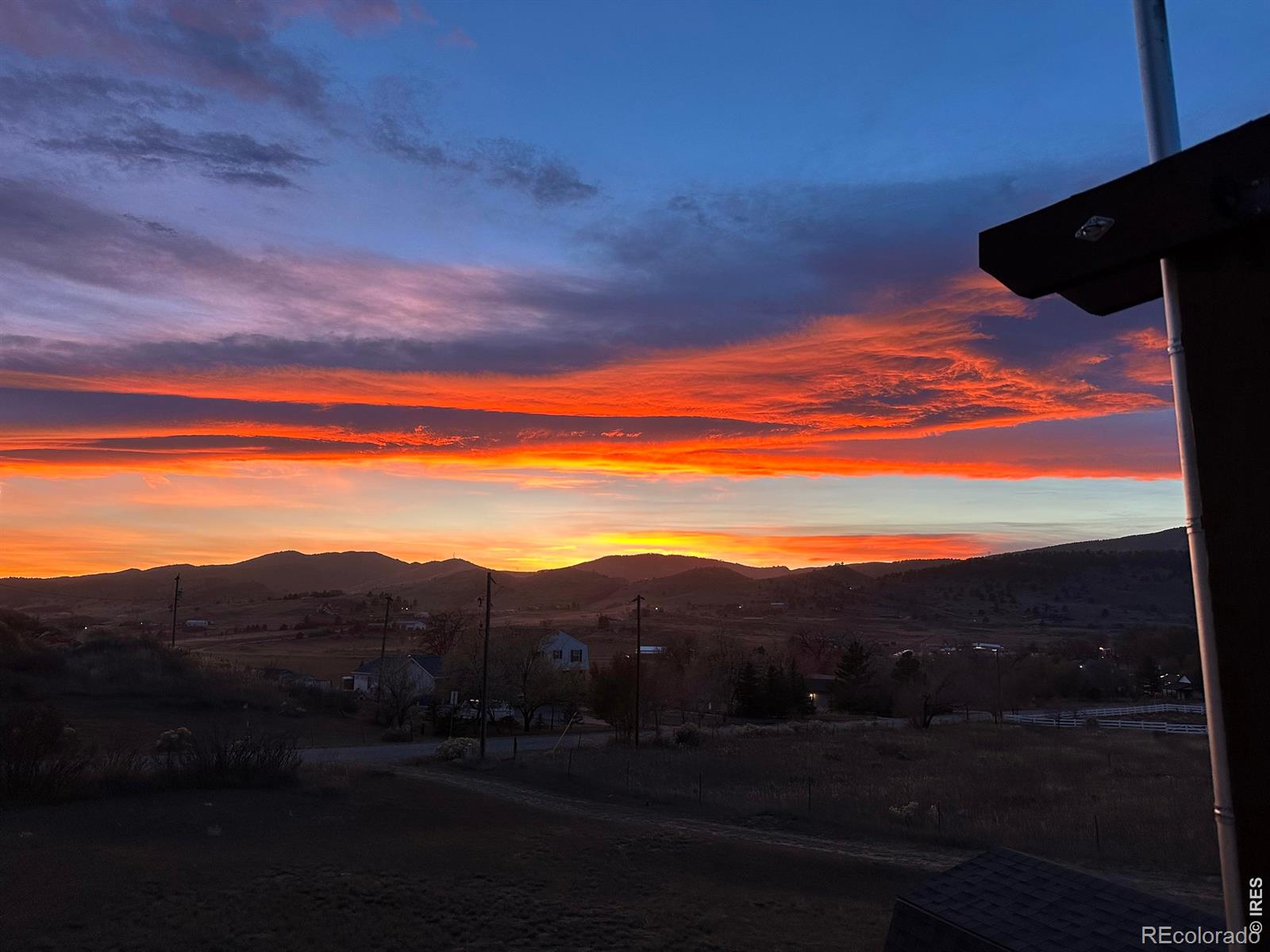 28th image of 7513 Leslie Dr, Loveland, CO 80537 | MLS# IR1065163