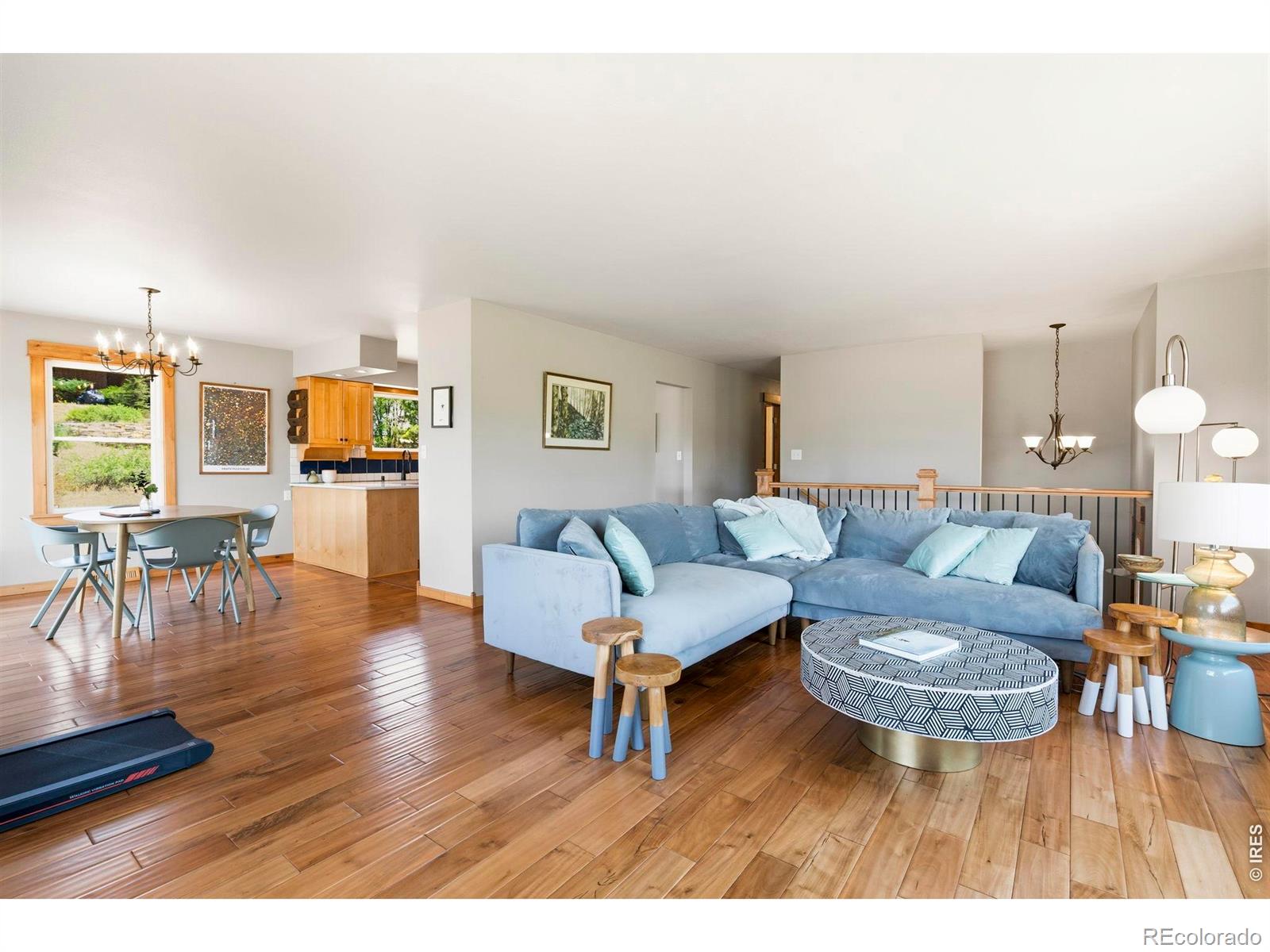 5th image of 7513 Leslie Dr, Loveland, CO 80537 | MLS# IR1065163
