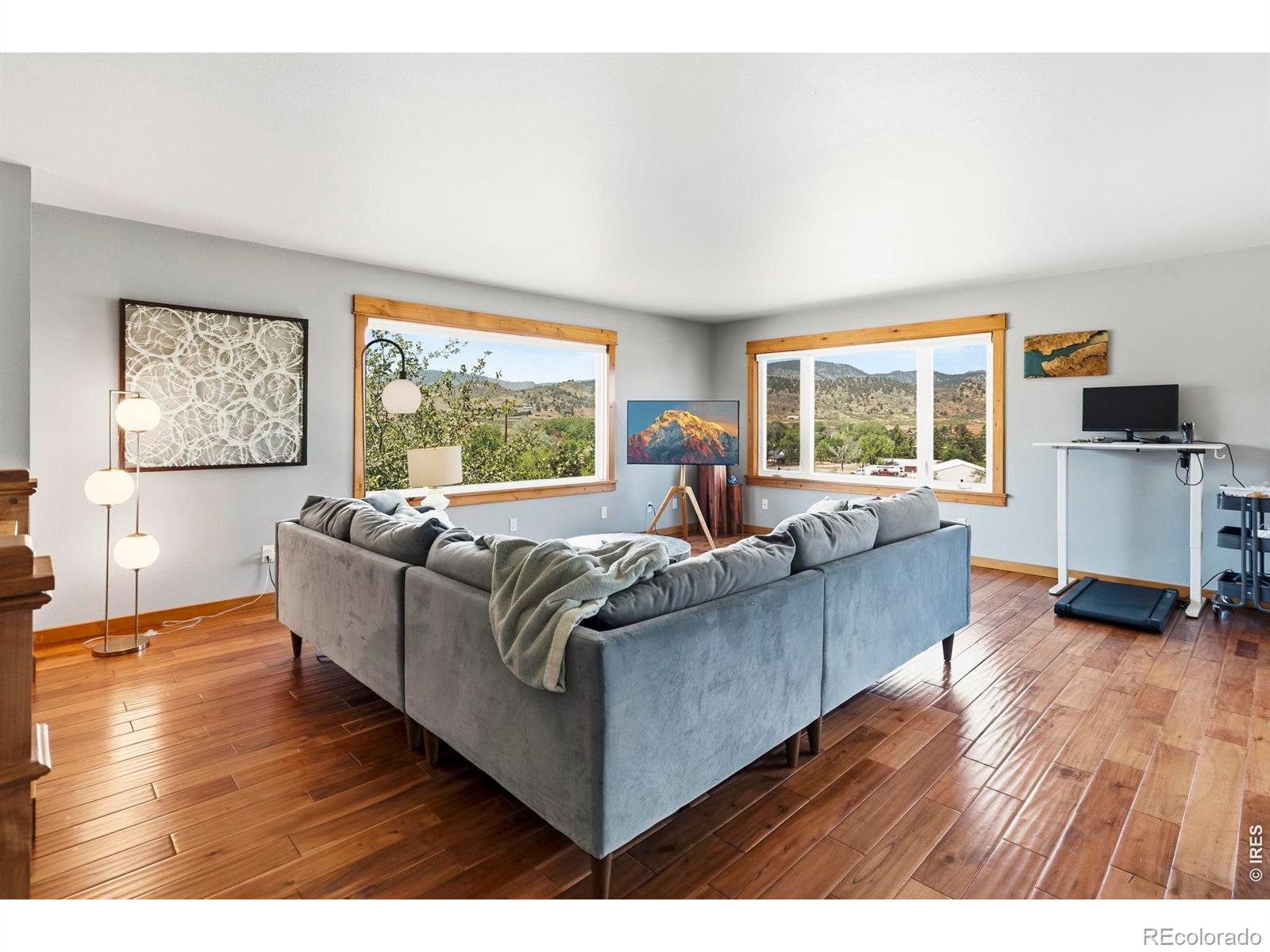 4th image of 7513 Leslie Dr, Loveland, CO 80537 | MLS# IR1065163