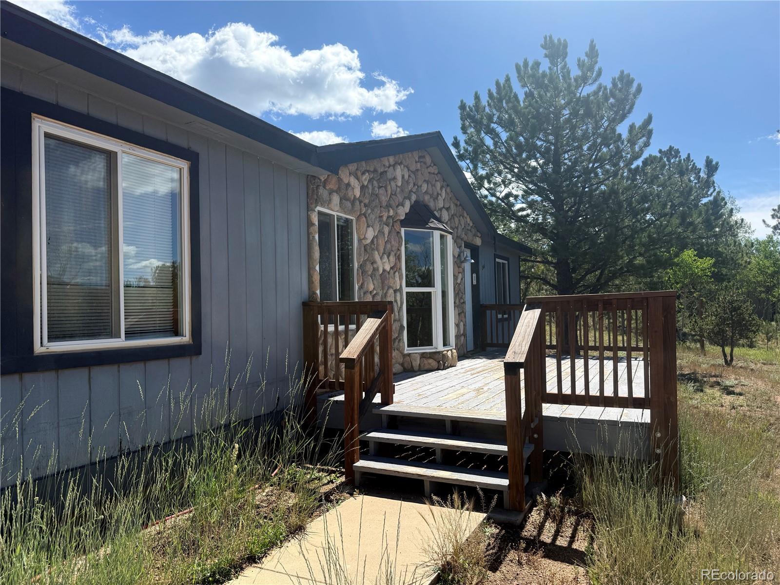 4th image of 364 Stage Coach Dr, Bailey, CO 80421 | MLS# 8117208