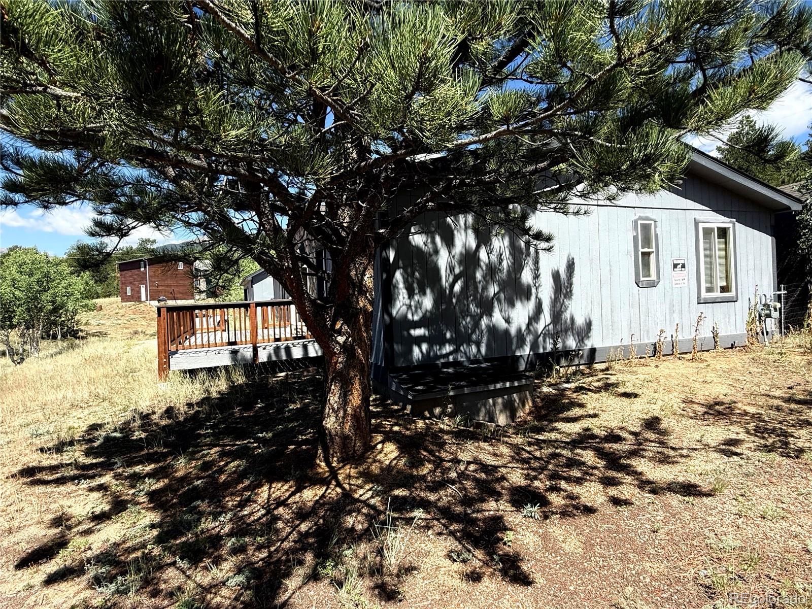 2nd image of 364 Stage Coach Dr, Bailey, CO 80421 | MLS# 8117208