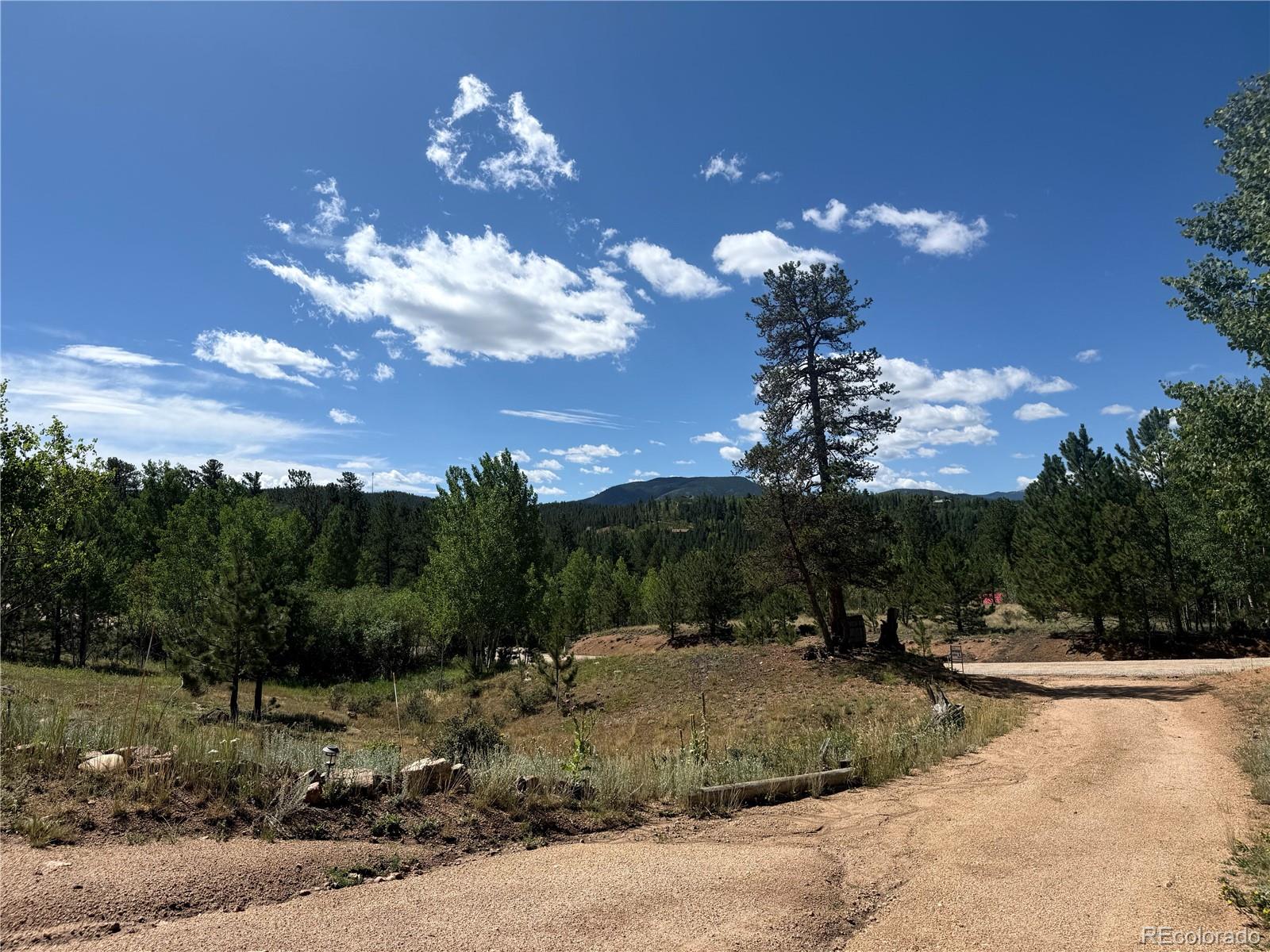 36th image of 364 Stage Coach Dr, Bailey, CO 80421 | MLS# 8117208
