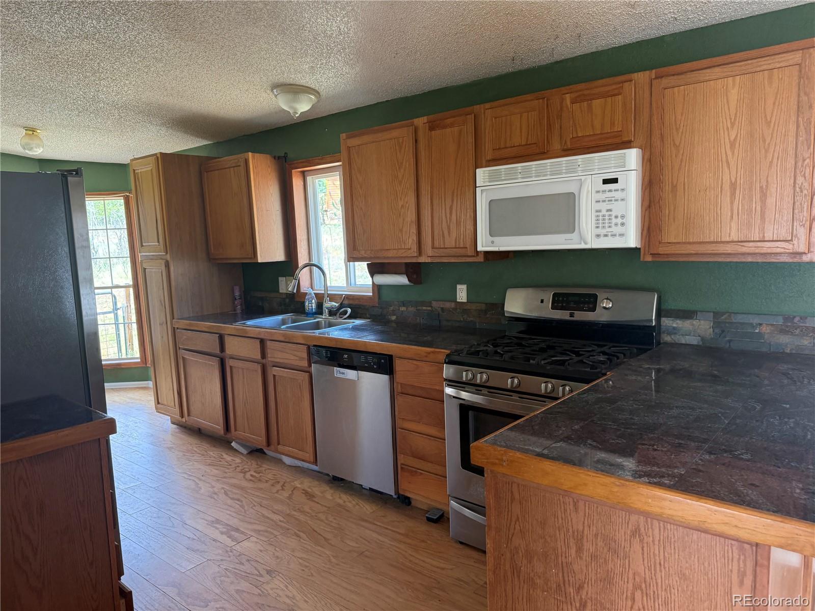 5th image of 364 Stage Coach Dr, Bailey, CO 80421 | MLS# 8117208