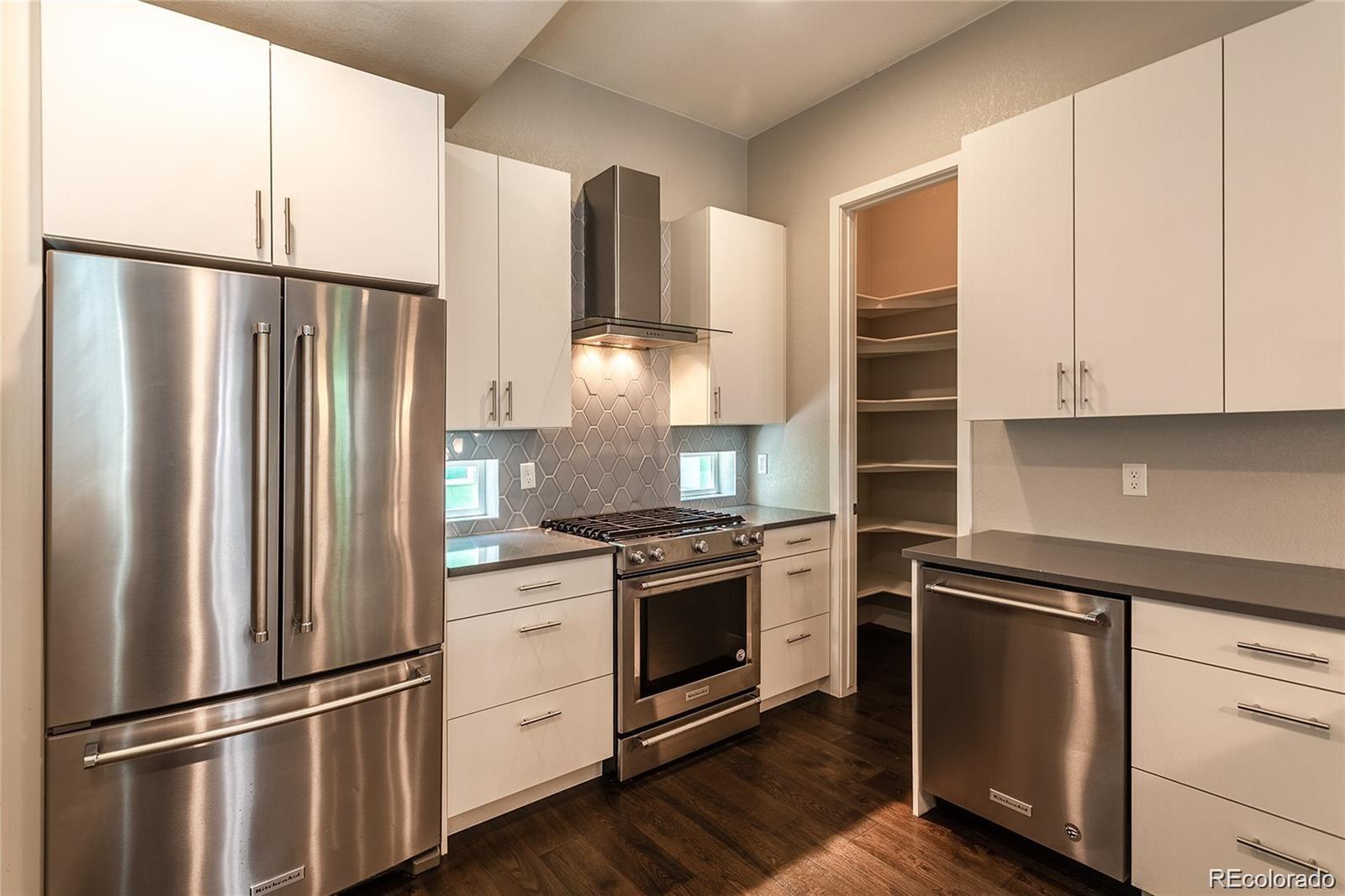 2nd image of 2225 Eliot St, Denver, CO 80211 | MLS# 8331732