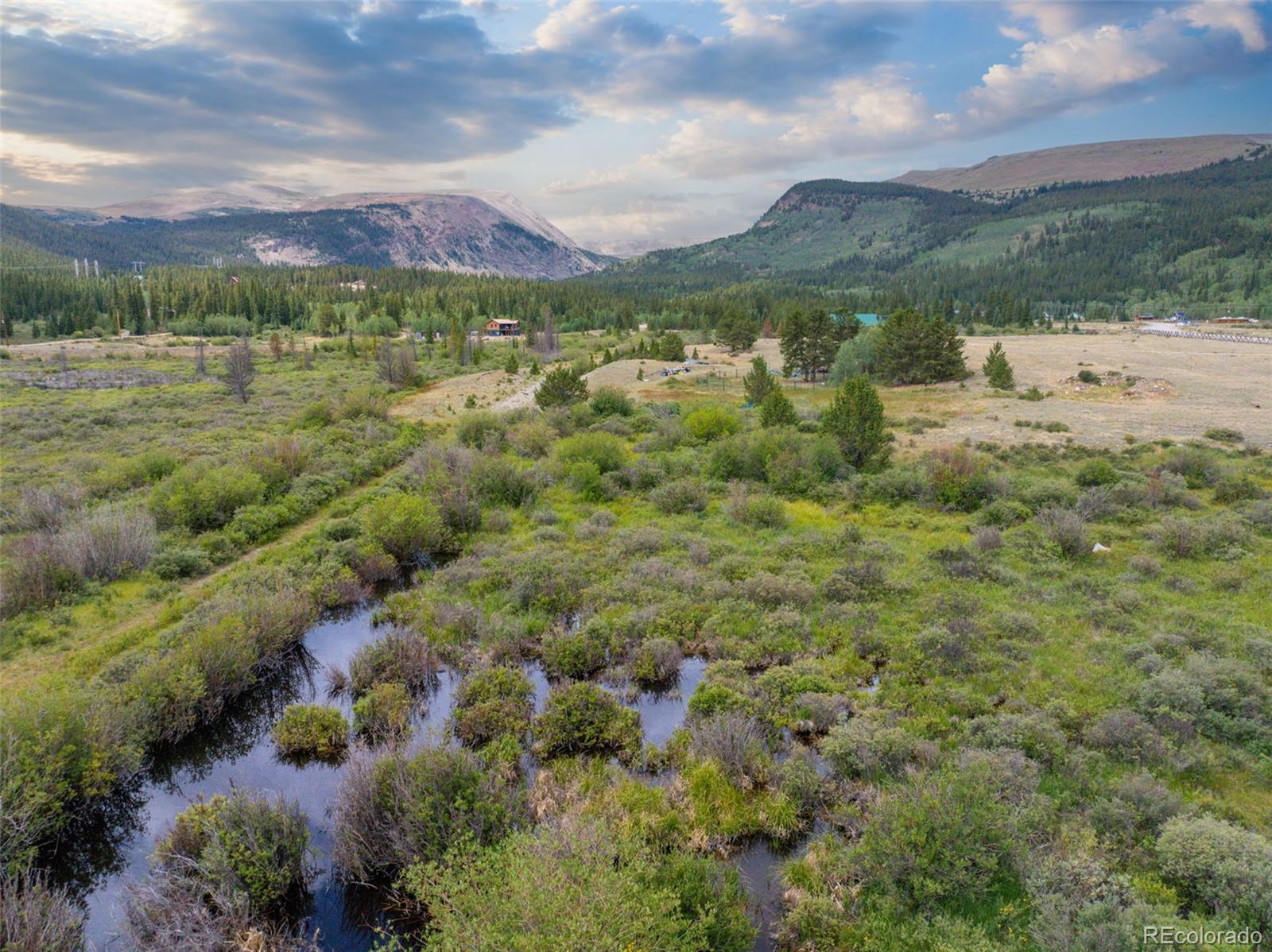5th image of 1972 Cr-12, Fairplay, CO 80440 | MLS# 8675895