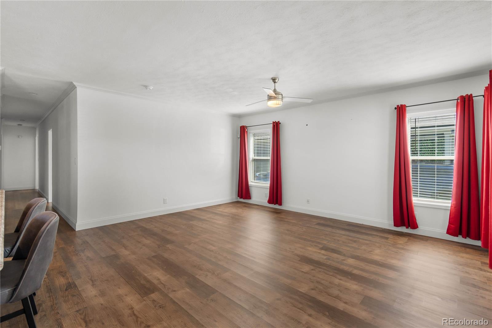 4th image of 2113 Trading Post St, Fort Lupton, CO 80621 | MLS# 3139323