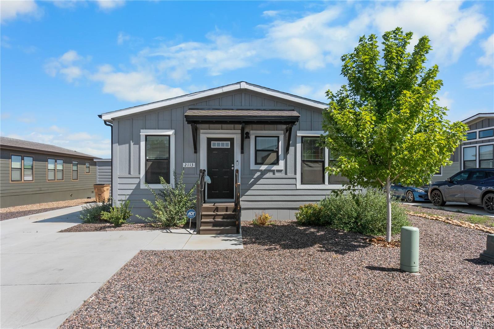 1st image of 2113 Trading Post St, Fort Lupton, CO 80621 | MLS# 3139323