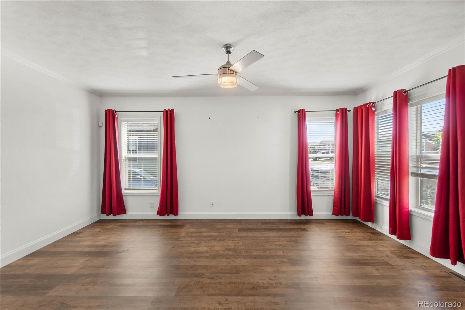 5th image of 2113 Trading Post St, Fort Lupton, CO 80621 | MLS# 3139323