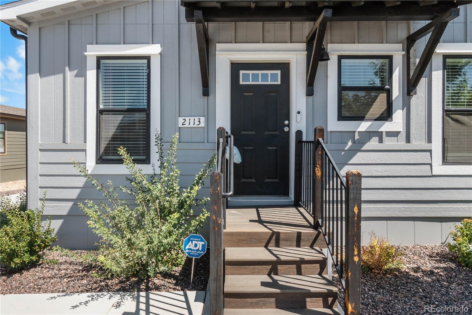 3rd image of 2113 Trading Post St, Fort Lupton, CO 80621 | MLS# 3139323