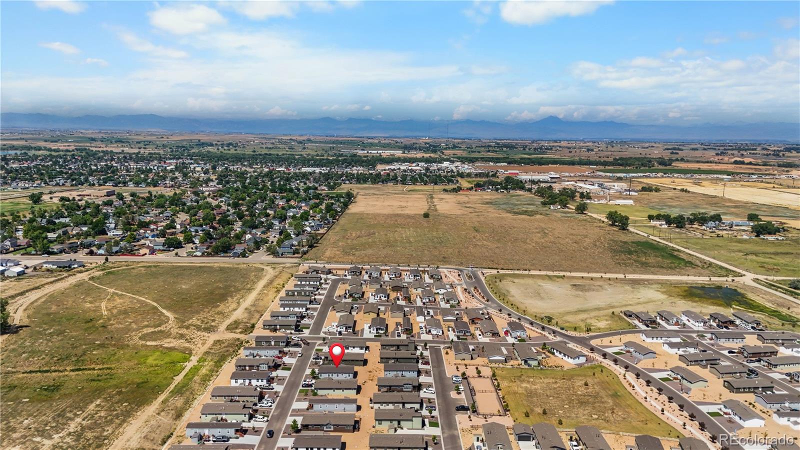 34th image of 2113 Trading Post St, Fort Lupton, CO 80621 | MLS# 3139323