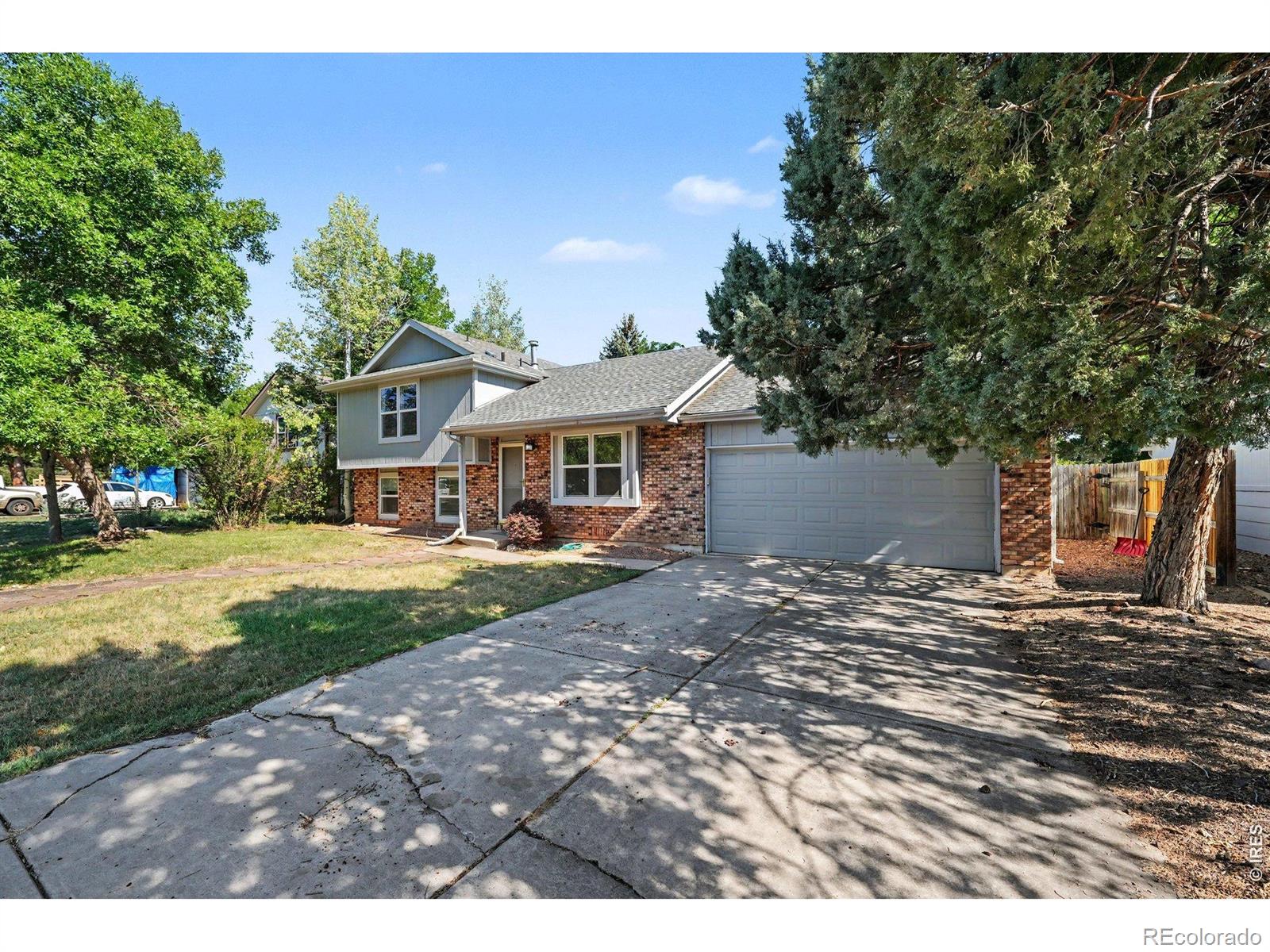 5th image of 2012 W Stuart St, Fort Collins, CO 80526 | MLS# IR1065166