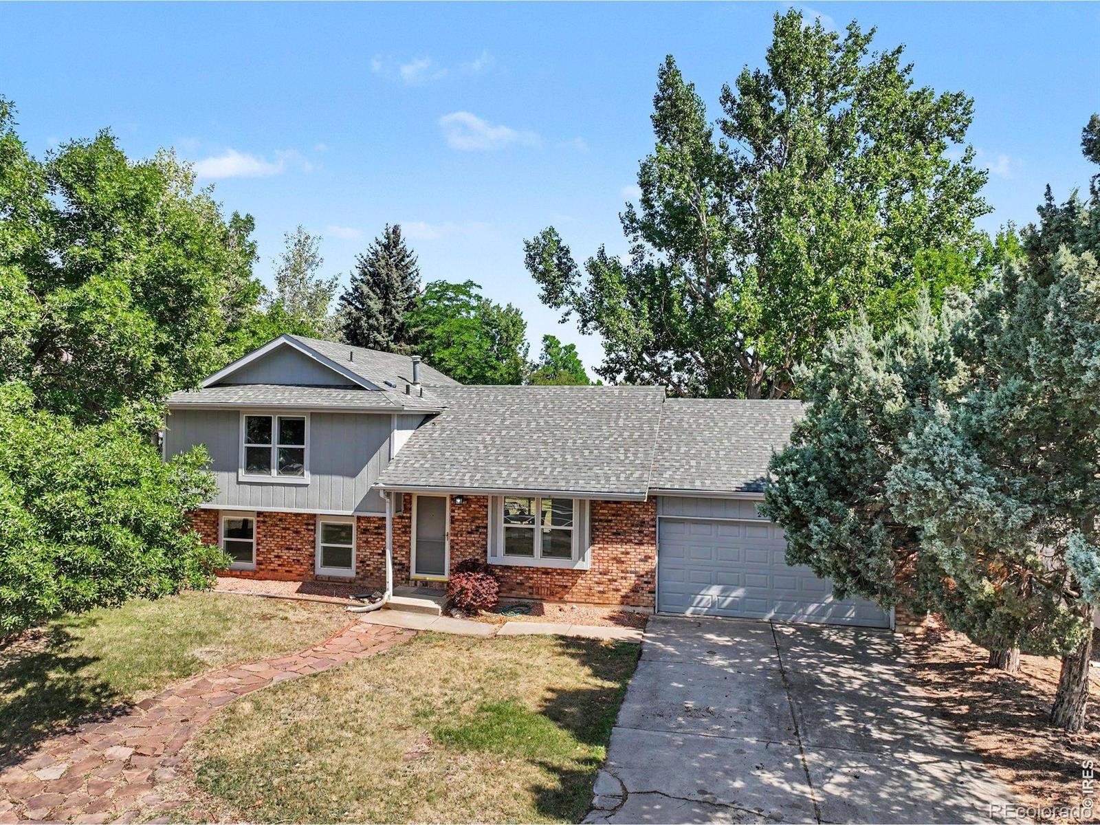 1st image of 2012 W Stuart St, Fort Collins, CO 80526 | MLS# IR1065166