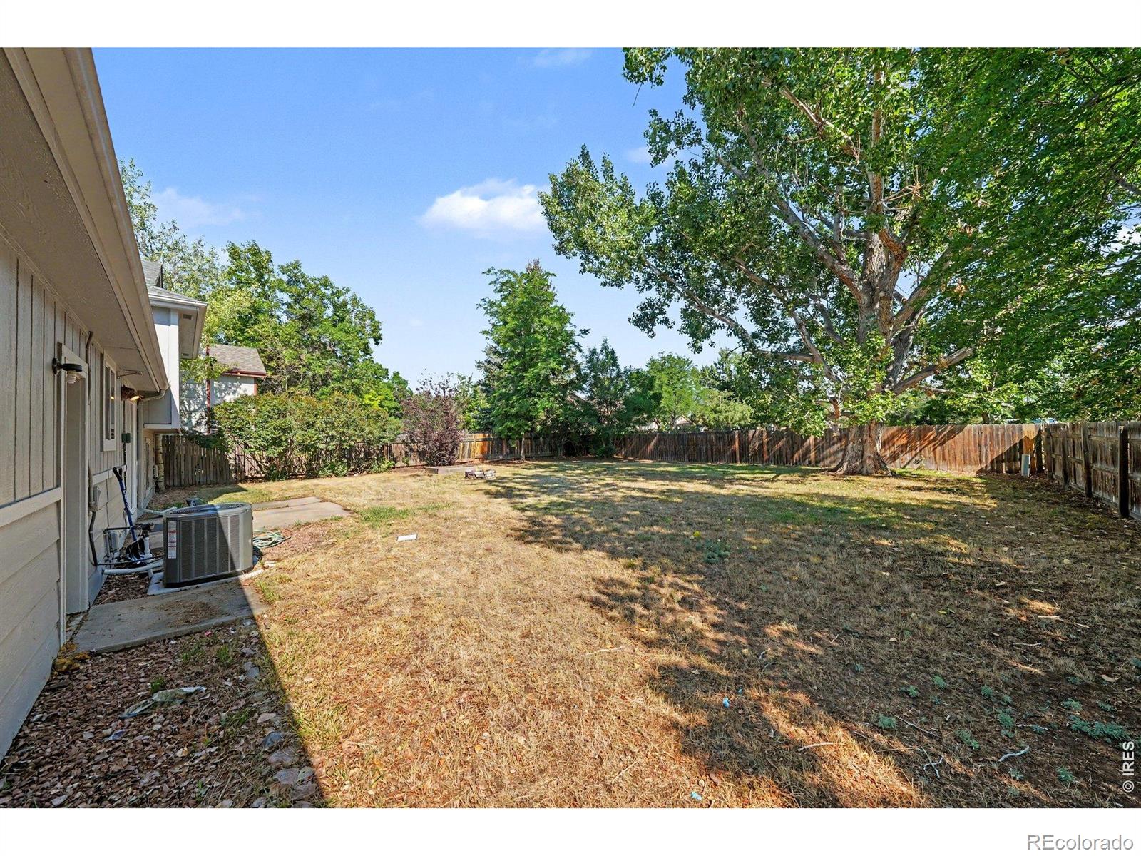 3rd image of 2012 W Stuart St, Fort Collins, CO 80526 | MLS# IR1065166