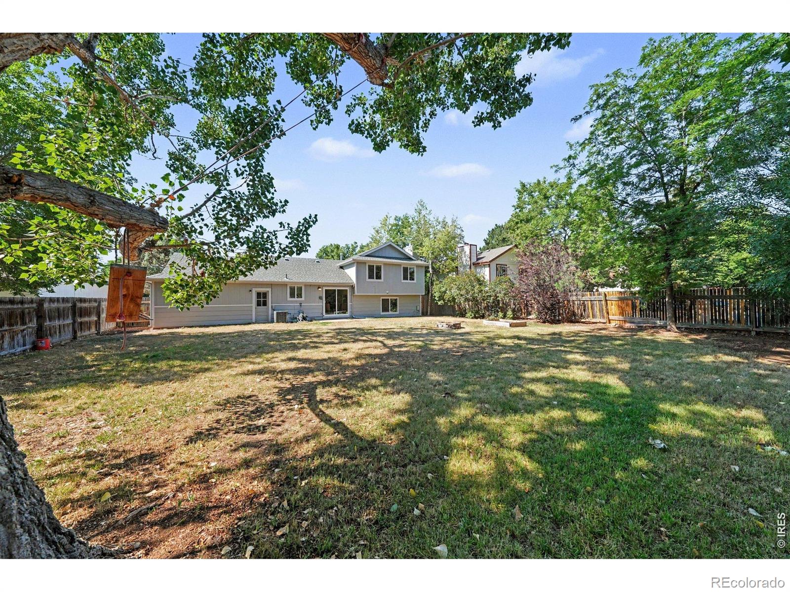 32nd image of 2012 W Stuart St, Fort Collins, CO 80526 | MLS# IR1065166