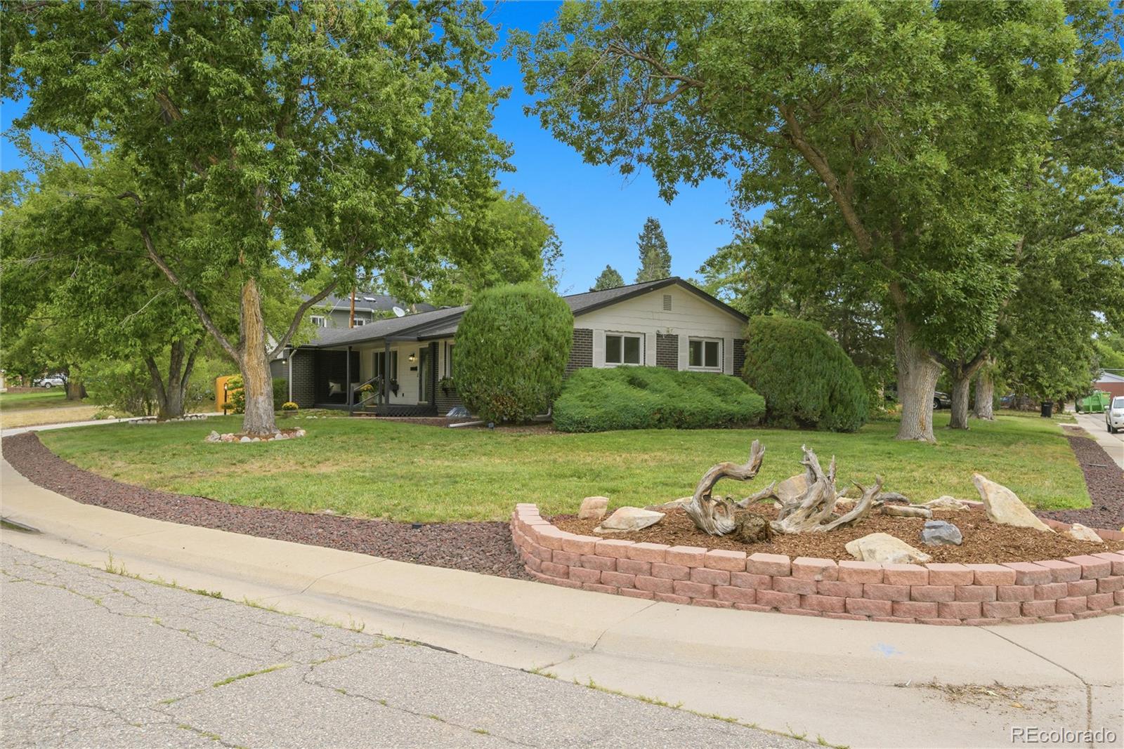 5th image of 6902 Oak Wy, Arvada, CO 80004 | MLS# 4344475