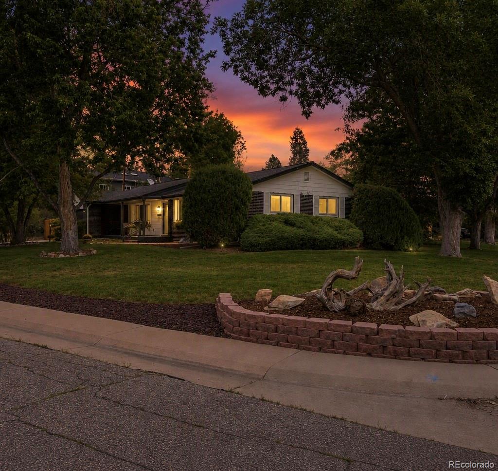 4th image of 6902 Oak Wy, Arvada, CO 80004 | MLS# 4344475