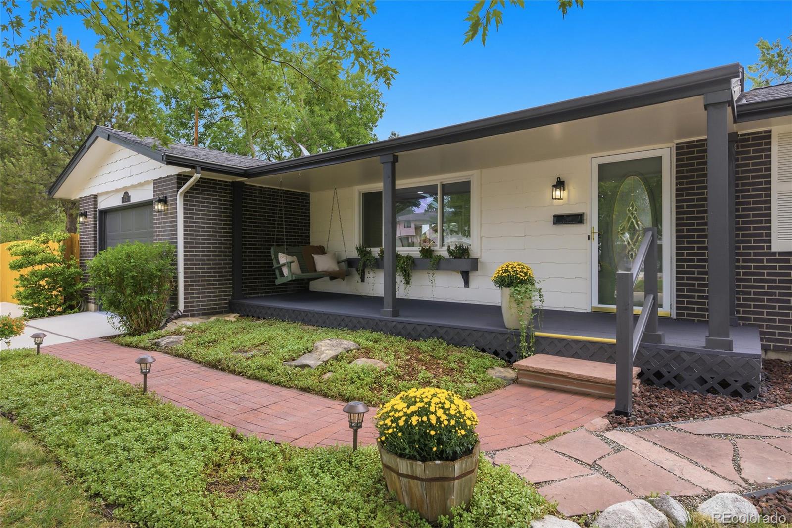 1st image of 6902 Oak Wy, Arvada, CO 80004 | MLS# 4344475