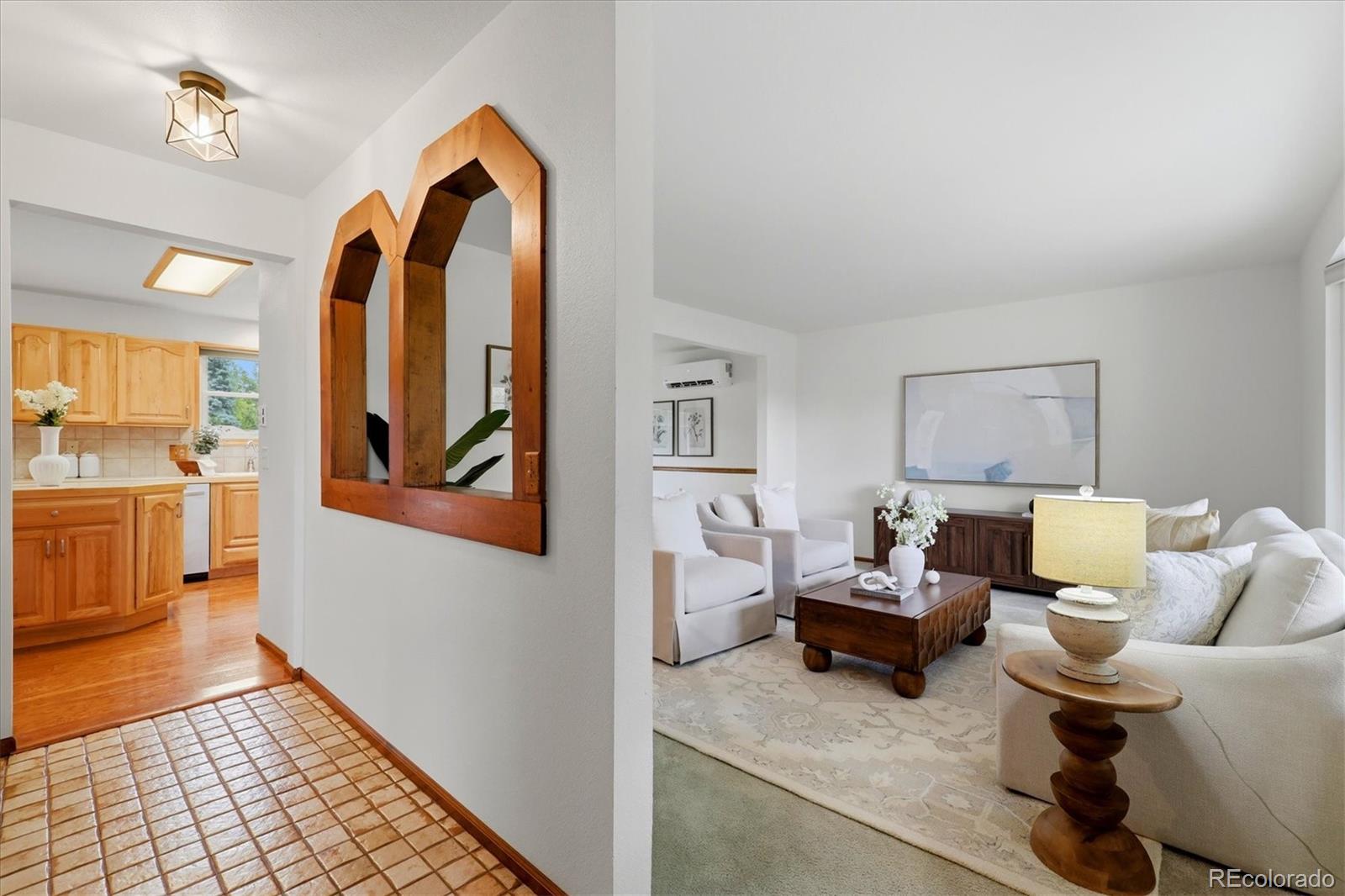 5th image of 13230 Garfield Dr, Thornton, CO 80241 | MLS# 7331766