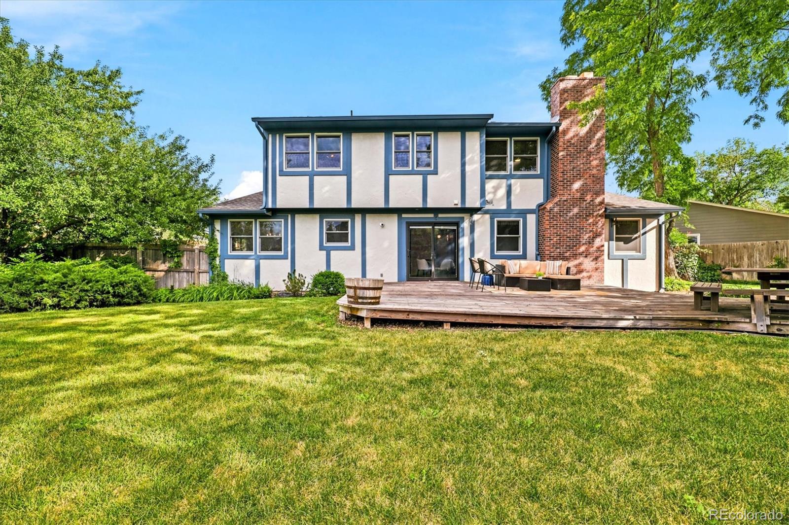 4th image of 13230 Garfield Dr, Thornton, CO 80241 | MLS# 7331766