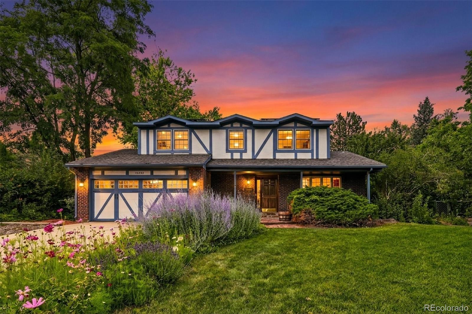 1st image of 13230 Garfield Dr, Thornton, CO 80241 | MLS# 7331766
