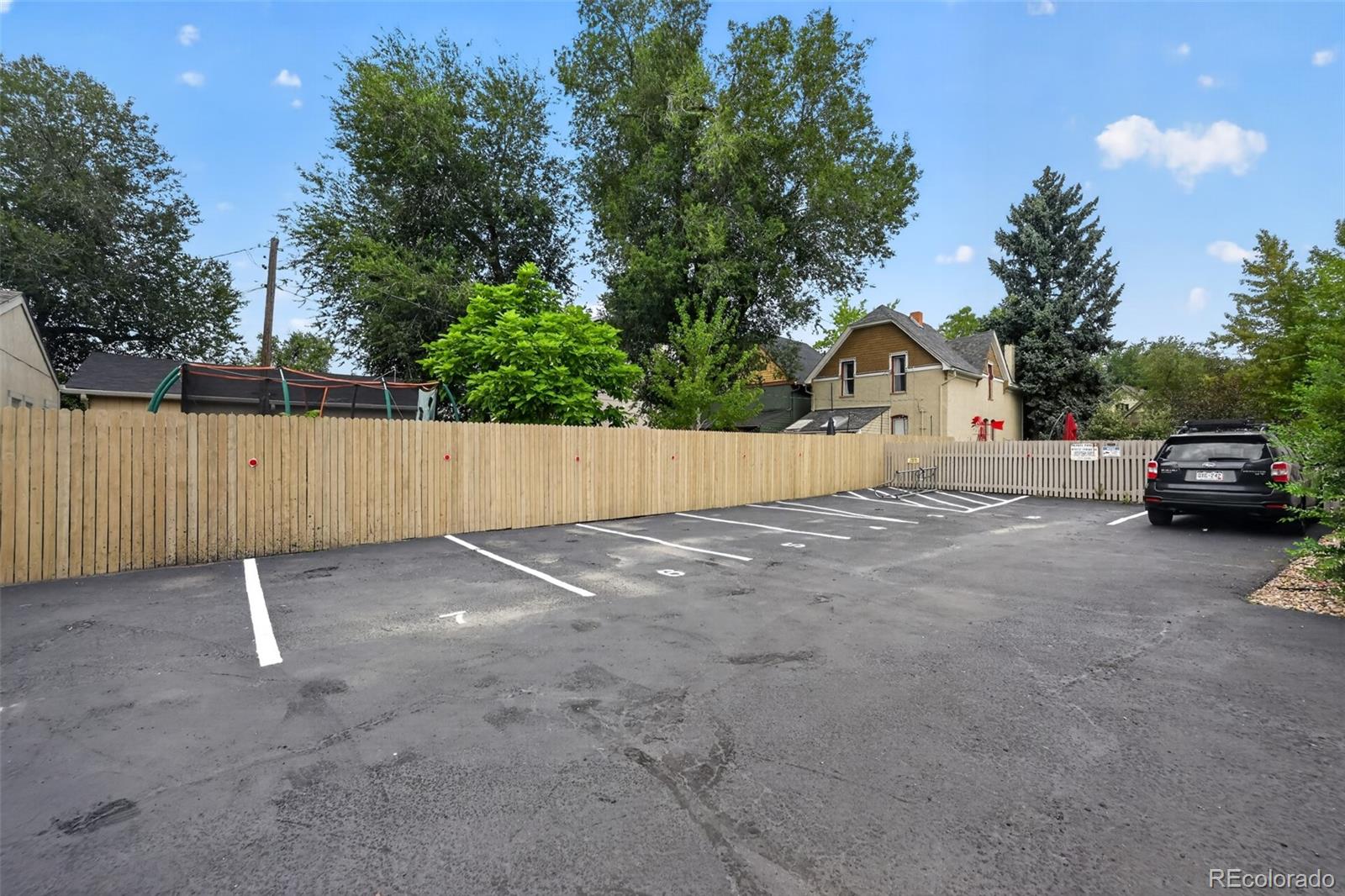 2nd image of 2480 W Caithness Pl, Denver, CO 80211