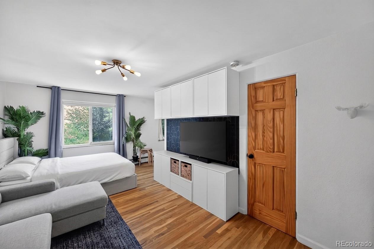 5th image of 2480 W Caithness Pl #2, Denver, CO 80211 | MLS# 9543852