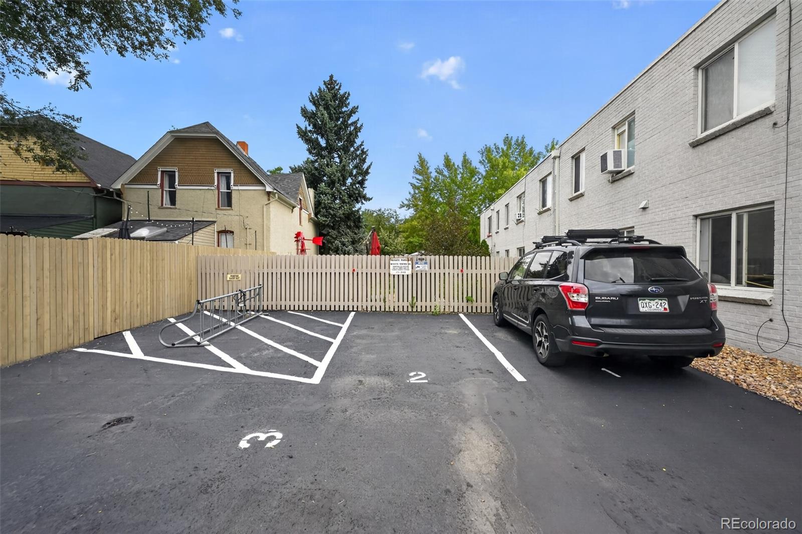28th image of 2480 W Caithness Pl #2, Denver, CO 80211 | MLS# 9543852