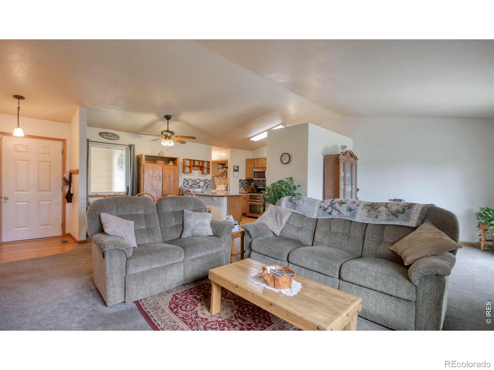 5th image of 2701 Yosemite St, Brush, CO 80723 | MLS# IR1065173