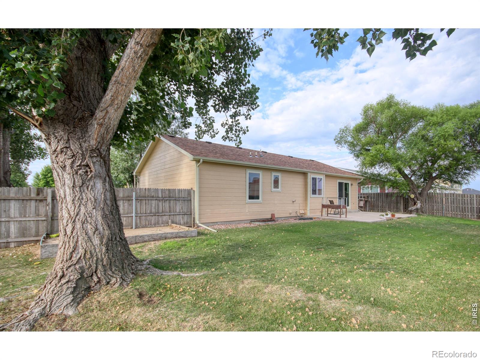 4th image of 2701 Yosemite St, Brush, CO 80723 | MLS# IR1065173