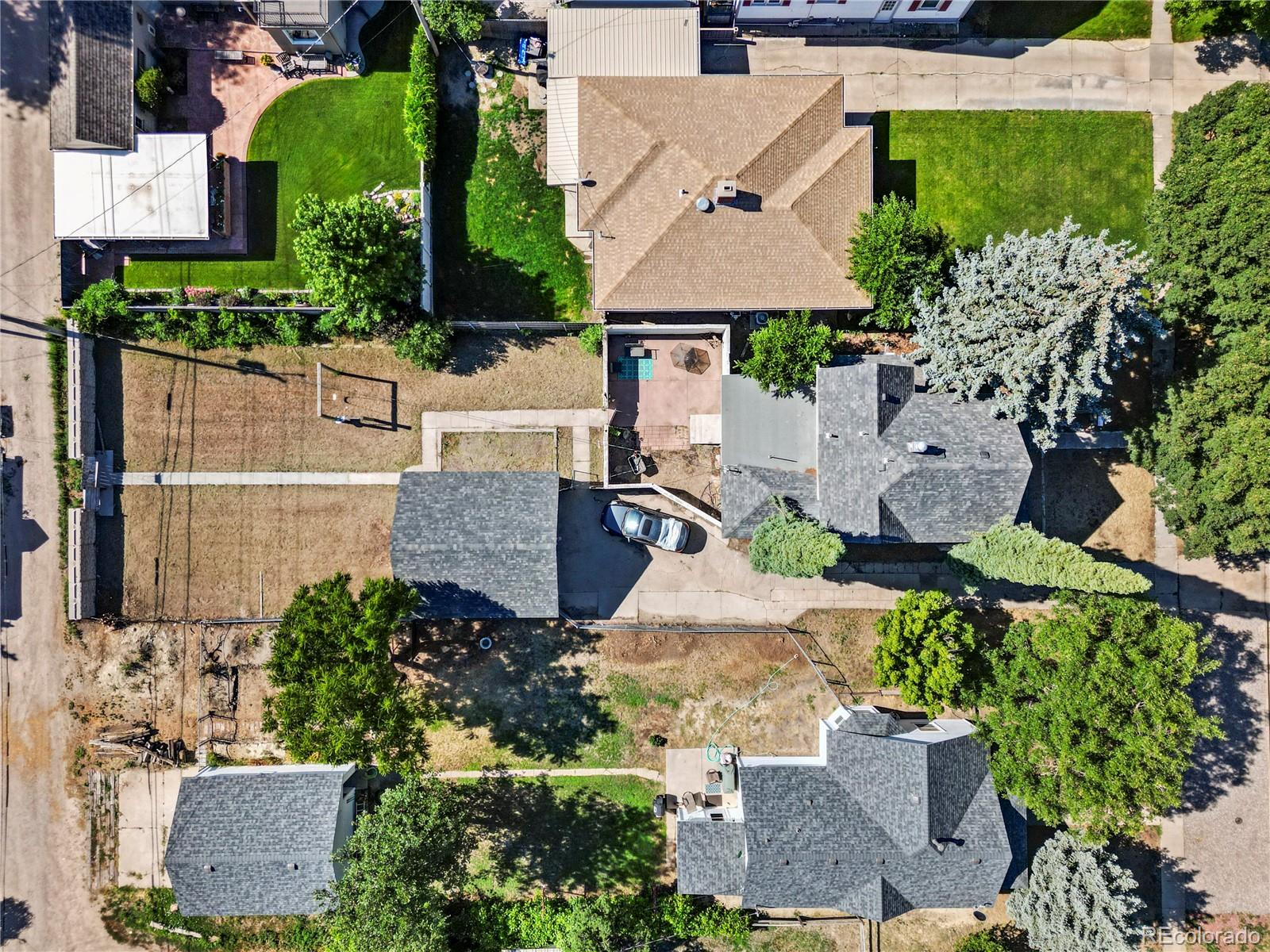 31st image of 410 Grant St, Fort Morgan, CO 80701 | MLS# 2843172