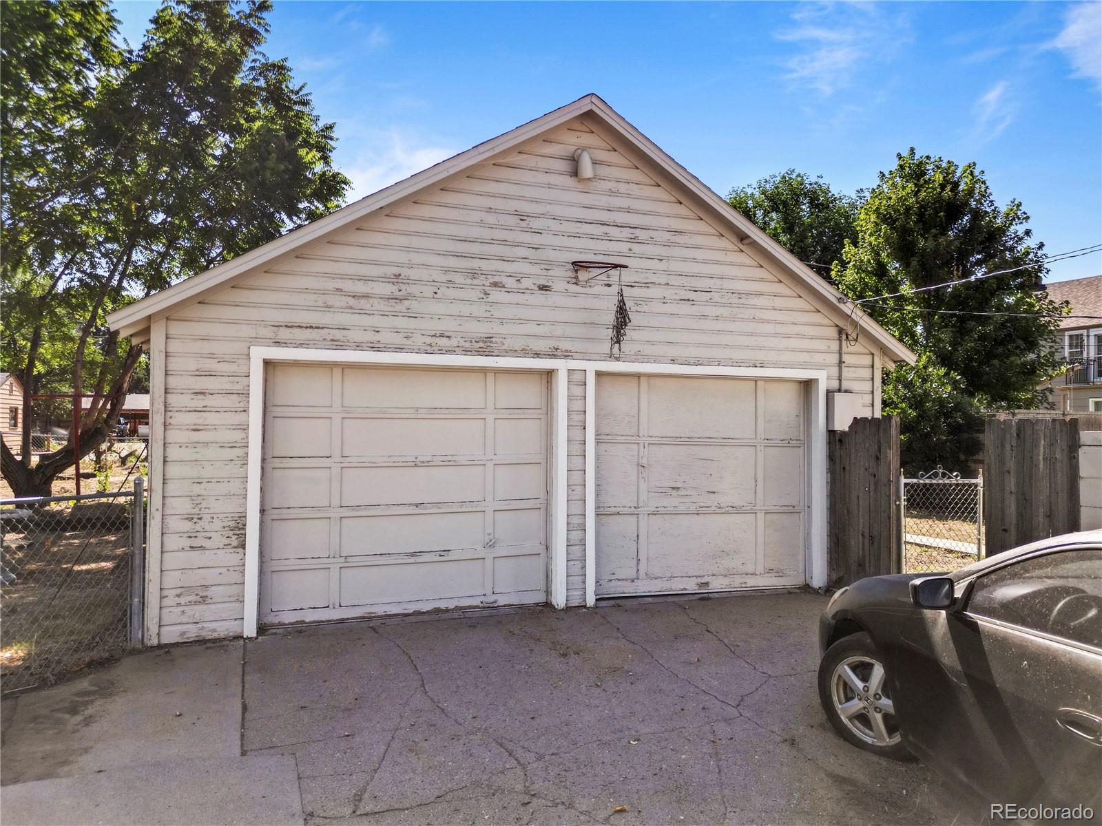 5th image of 410 Grant St, Fort Morgan, CO 80701 | MLS# 2843172