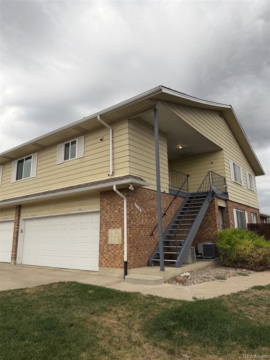 2nd image of 9778 Appletree Pl, Thornton, CO 80260 | MLS# 7087473