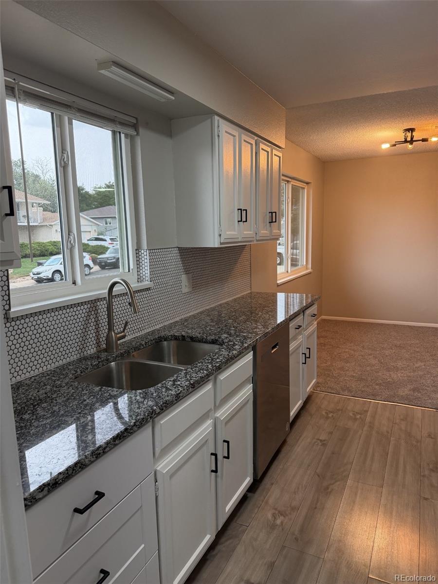 3rd image of 9778 Appletree Pl, Thornton, CO 80260 | MLS# 7087473