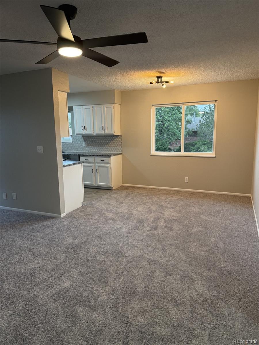 5th image of 9778 Appletree Pl, Thornton, CO 80260 | MLS# 7087473