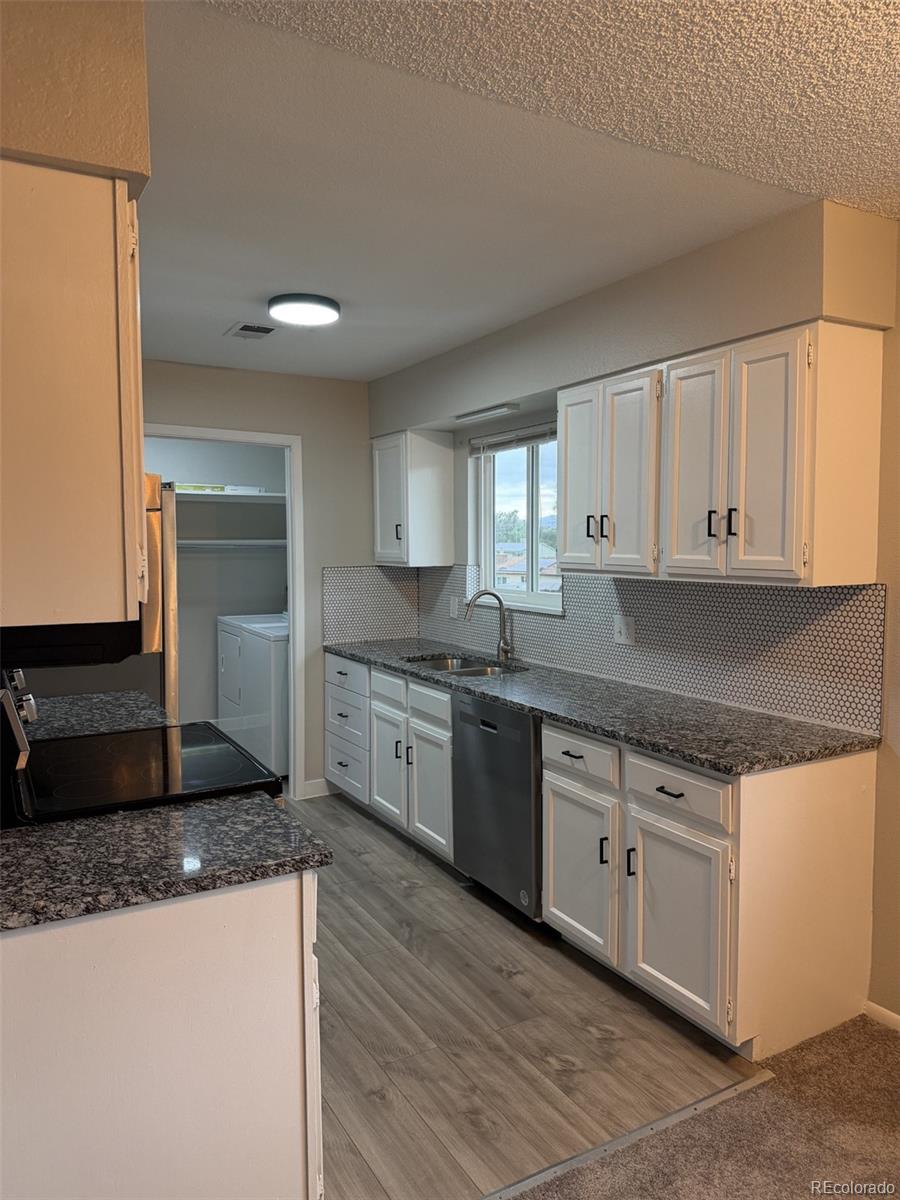 4th image of 9778 Appletree Pl, Thornton, CO 80260 | MLS# 7087473