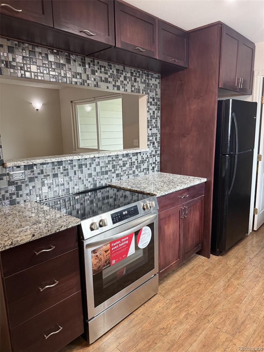 3rd image of 9978 Appletree Pl, Thornton, CO 80260 | MLS# 7532643