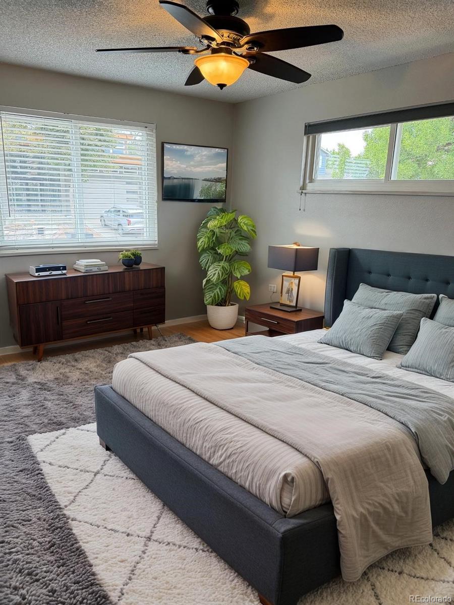 5th image of 9978 Appletree Pl, Thornton, CO 80260 | MLS# 7532643