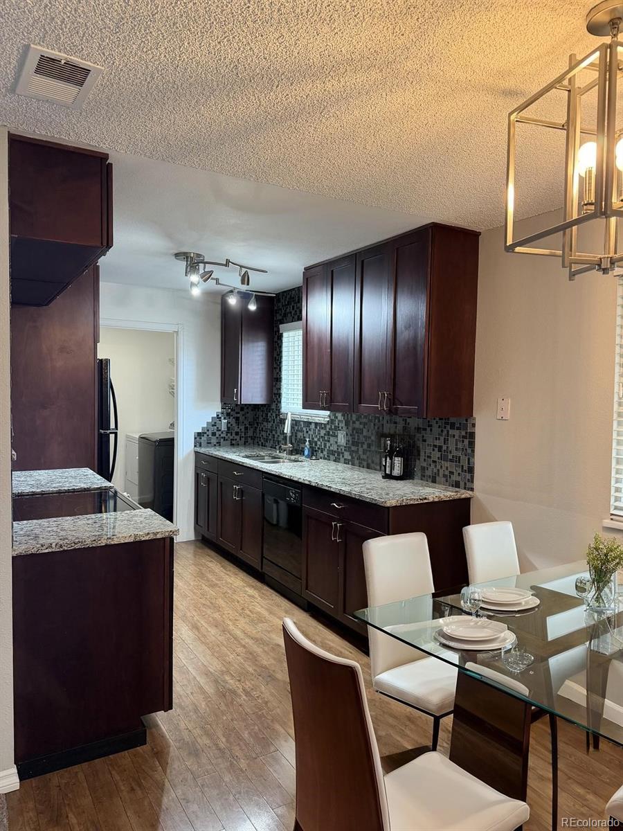 2nd image of 9978 Appletree Pl, Thornton, CO 80260 | MLS# 7532643