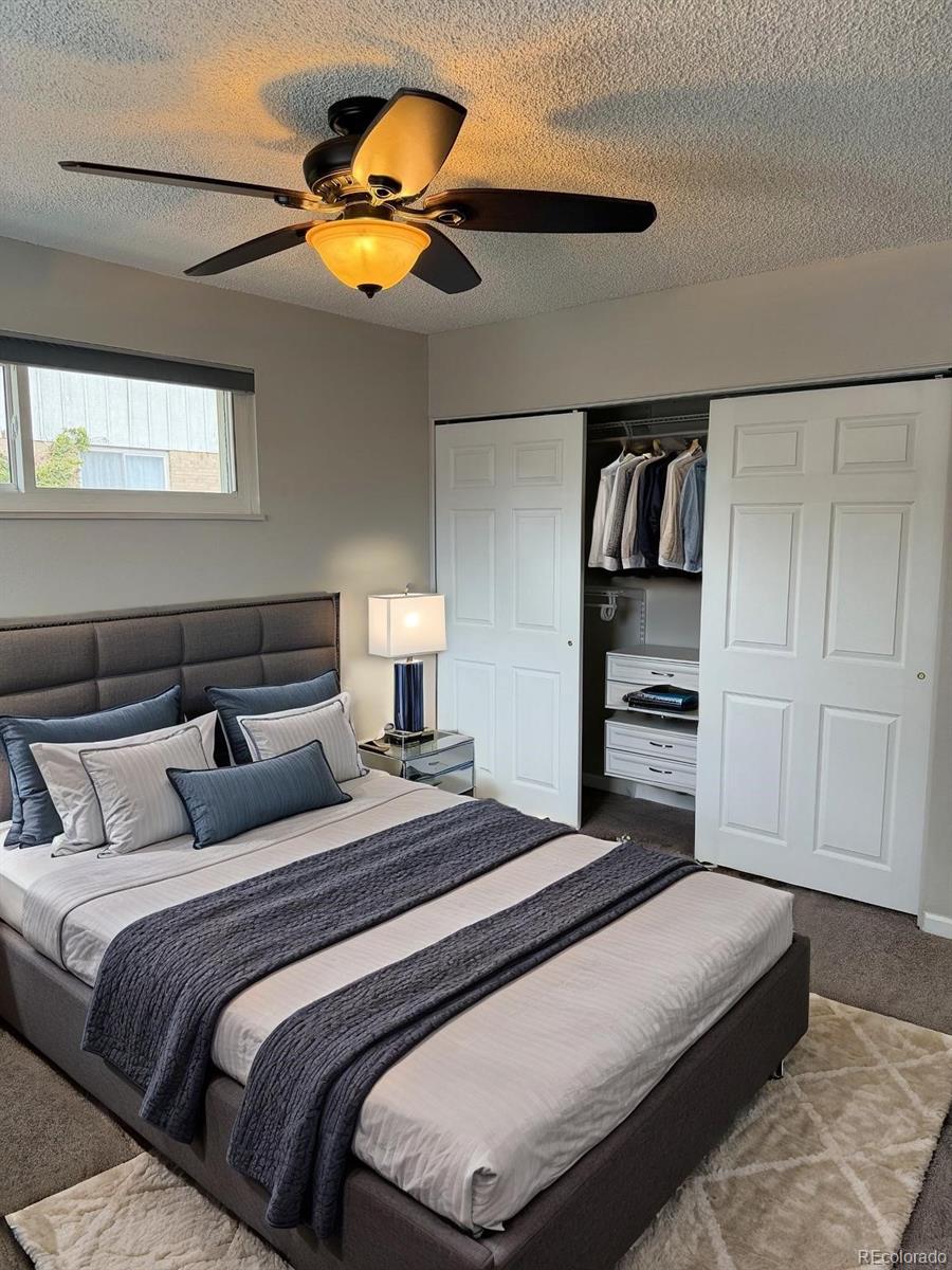 4th image of 9978 Appletree Pl, Thornton, CO 80260 | MLS# 7532643