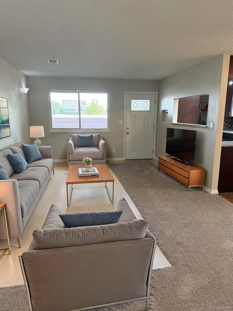 1st image of 9978 Appletree Pl, Thornton, CO 80260 | MLS# 7532643