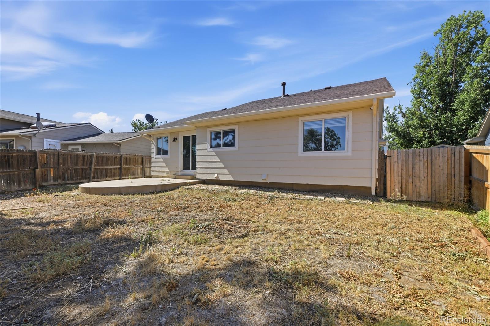 15th image of 18857 E Montana Dr, Aurora, CO 80017 | MLS# 7895464