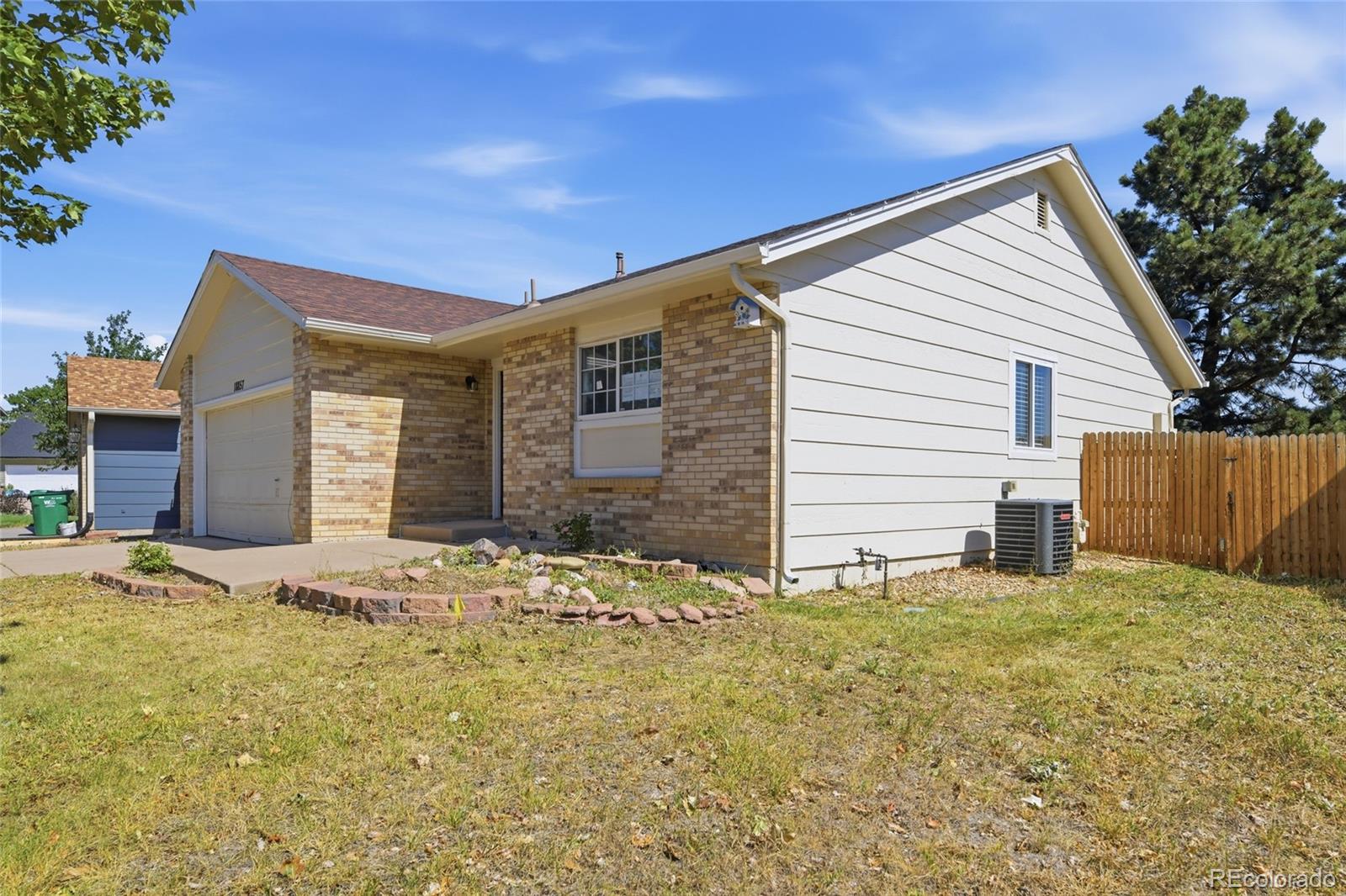 2nd image of 18857 E Montana Dr, Aurora, CO 80017 | MLS# 7895464