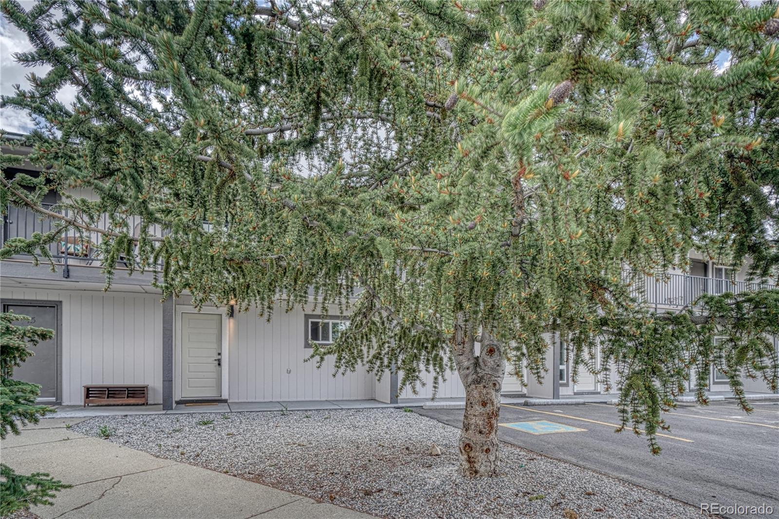 18th image of 921 Mt Massive Dr #16, Leadville, CO 80461 | MLS# 7515586