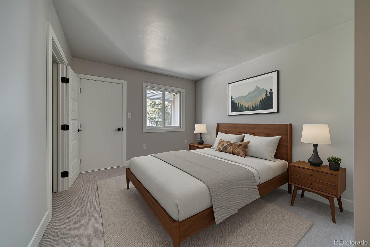 4th image of 921 Mt Massive Dr #16, Leadville, CO 80461 | MLS# 7515586